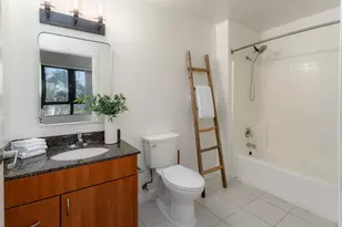 889 Date St, San Diego, CA 92101 - Photo 18