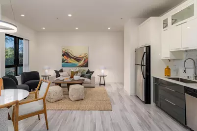  889 Date St #234, San Diego, CA 92101 - Photo 6