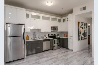  889 Date St #234, San Diego, CA 92101 - Photo 14