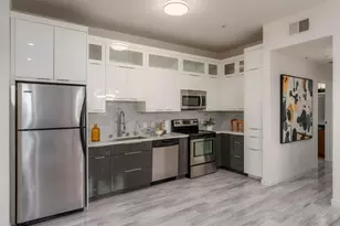 889 Date St, San Diego, CA 92101 - Photo 14