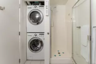 889 Date St, San Diego, CA 92101 - Photo 22