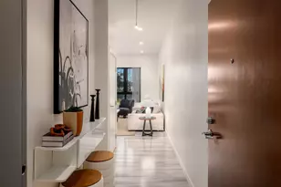 889 Date St, San Diego, CA 92101 - Photo 2