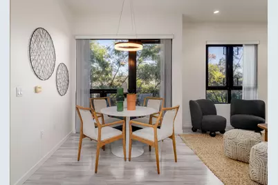  889 Date St #234, San Diego, CA 92101 - Photo 10