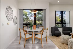 889 Date St, San Diego, CA 92101 - Photo 10