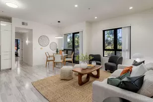 889 Date St, San Diego, CA 92101 - Photo 4