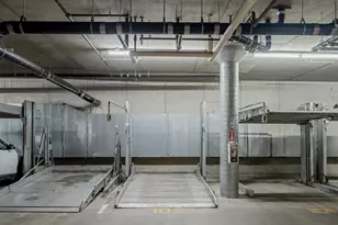 889 Date St, San Diego, CA 92101 - Photo 24