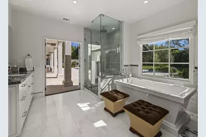  1009 Solymar Drive, La Jolla, CA 92037 - Photo 20