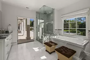 1009 Solymar Dr, La Jolla, CA 92037 - Photo 20