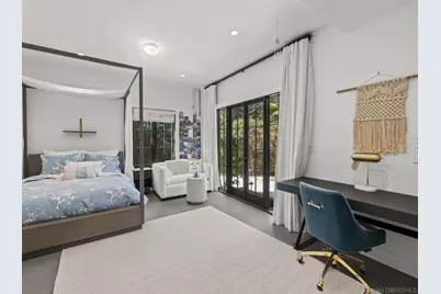  1009 Solymar Drive, La Jolla, CA 92037 - Photo 24