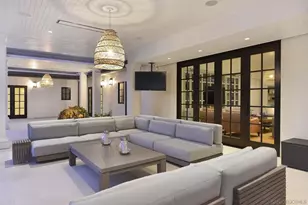 1009 Solymar Dr, La Jolla, CA 92037 - Photo 42