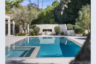  1009 Solymar Drive, La Jolla, CA 92037 - Photo 6