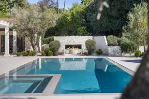 1009 Solymar Dr, La Jolla, CA 92037 - Photo 6