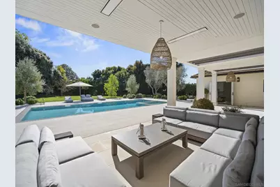  1009 Solymar Drive, La Jolla, CA 92037 - Photo 2