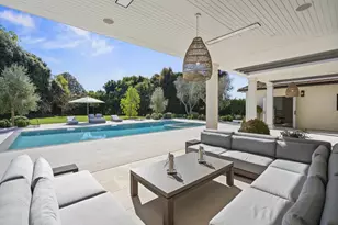 1009 Solymar Dr, La Jolla, CA 92037 - Photo 2