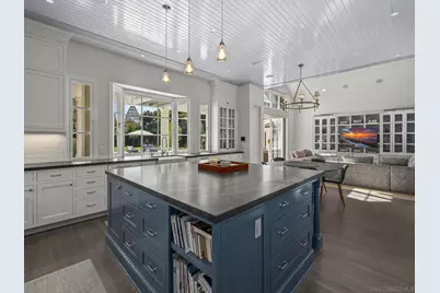  1009 Solymar Drive, La Jolla, CA 92037 - Photo 14