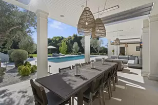 1009 Solymar Dr, La Jolla, CA 92037 - Photo 8