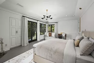 1009 Solymar Dr, La Jolla, CA 92037 - Photo 28