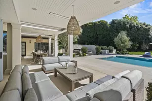 1009 Solymar Dr, La Jolla, CA 92037 - Photo 32