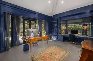 1009 Solymar Dr, La Jolla, CA 92037 - Photo 26