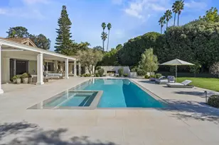 1009 Solymar Dr, La Jolla, CA 92037 - Photo 36