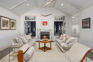 1009 Solymar Dr, La Jolla, CA 92037 - Photo 16