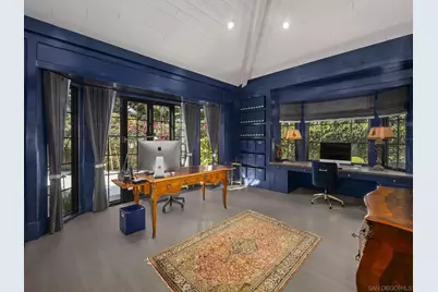  1009 Solymar Drive, La Jolla, CA 92037 - Photo 26