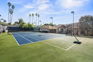 1009 Solymar Dr, La Jolla, CA 92037 - Photo 4