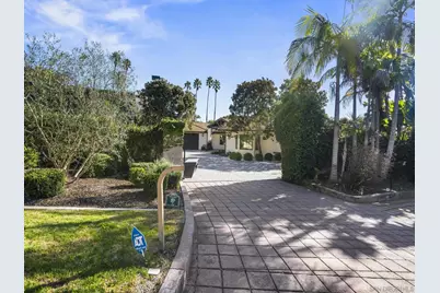  1009 Solymar Drive, La Jolla, CA 92037 - Photo 4