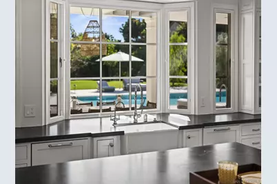  1009 Solymar Drive, La Jolla, CA 92037 - Photo 12