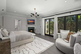1009 Solymar Dr, La Jolla, CA 92037 - Photo 28
