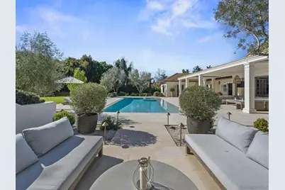  1009 Solymar Drive, La Jolla, CA 92037 - Photo 8