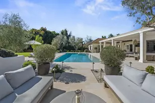 1009 Solymar Dr, La Jolla, CA 92037 - Photo 8