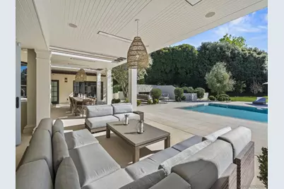  1009 Solymar Drive, La Jolla, CA 92037 - Photo 34