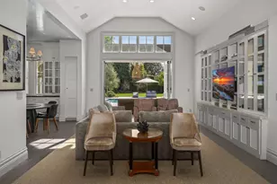 1009 Solymar Dr, La Jolla, CA 92037 - Photo 30