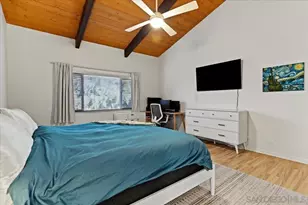 17407 Port Marnock Dr, Poway, CA 92064 - Photo 26