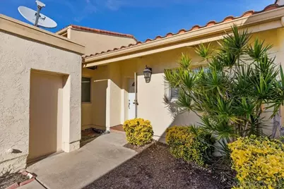  17407 Port Marnock Dr, Poway, CA 92064 - Photo 2
