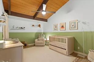 17407 Port Marnock Dr, Poway, CA 92064 - Photo 32