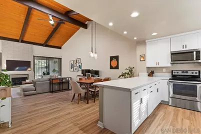  17407 Port Marnock Dr, Poway, CA 92064 - Photo 1