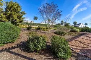 17407 Port Marnock Dr, Poway, CA 92064 - Photo 38