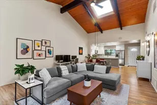 17407 Port Marnock Dr, Poway, CA 92064 - Photo 20