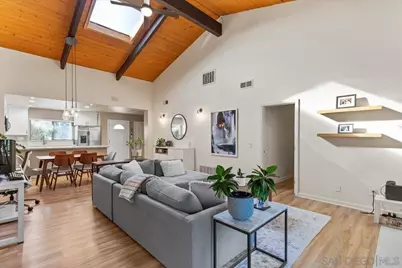  17407 Port Marnock Dr, Poway, CA 92064 - Photo 22