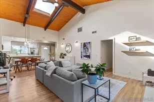 17407 Port Marnock Dr, Poway, CA 92064 - Photo 22