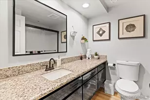 17407 Port Marnock Dr, Poway, CA 92064 - Photo 36