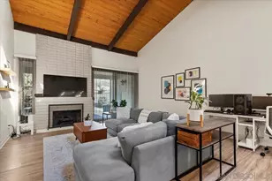 17407 Port Marnock Dr, Poway, CA 92064 - Photo 18