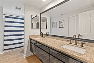 17407 Port Marnock Dr, Poway, CA 92064 - Photo 30