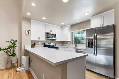  17407 Port Marnock Dr, Poway, CA 92064 - Photo 8