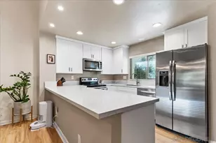 17407 Port Marnock Dr, Poway, CA 92064 - Photo 8