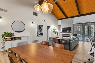  17407 Port Marnock Dr, Poway, CA 92064 - Photo 24