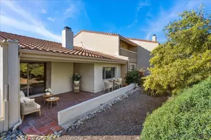17407 Port Marnock Dr, Poway, CA 92064 - Photo 4