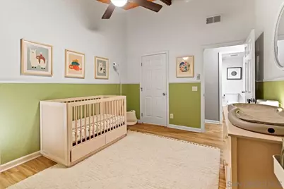  17407 Port Marnock Dr, Poway, CA 92064 - Photo 34